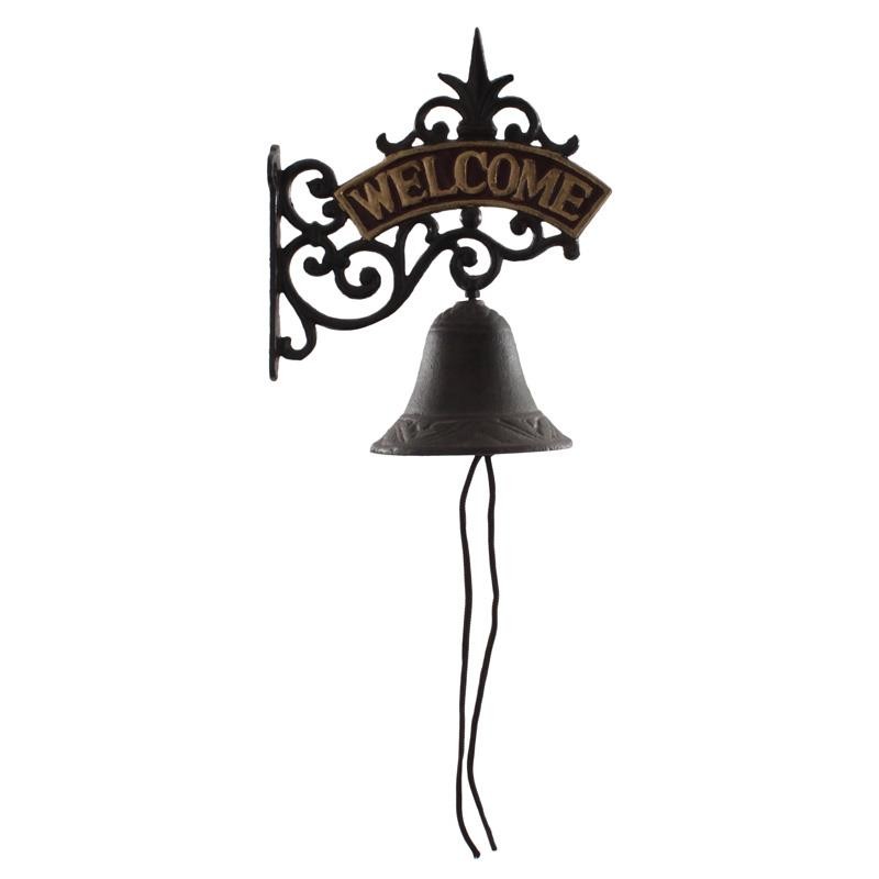 01F5FEF0-7781-468E-945D-519A2BA83C89